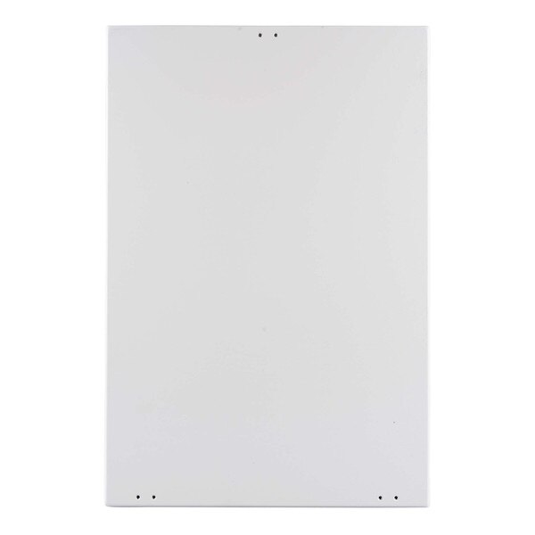 Efficient ozone generator VMUS-DG3